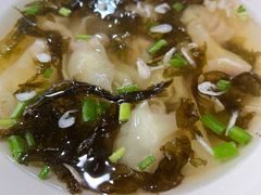 -山里人姜汁(府东小区店)
