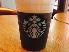 -星巴克(秦皇岛乐都汇店)