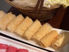 -同仁四季椰子鸡(宝安壹方城店)