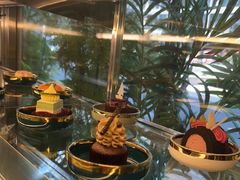 -一本料理(西溪天街店)