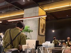 -农畉LONFOOD(万象天地店)