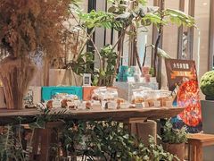 -大书房咖啡(中传国交店)