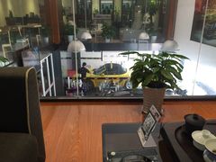-跃通XPEL超级旗舰店(浦东店)
