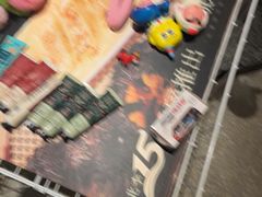 -北李·海肠捞饭·大连菜(高新万达店)