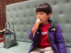 -VENCHI 闻绮(北京国贸商城店)