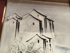 -小绍兴家宴·百年绍兴菜(鲁迅路店)