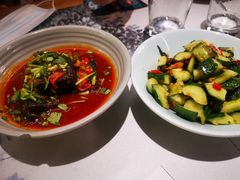 -望湘园·洞庭渔宴(永旺店)