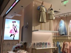 -PureShare蓬纱馆(KKTIME店)