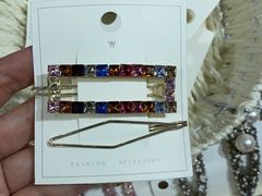 -泰康仰忠精品批发城