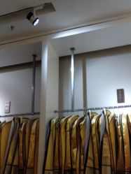 点击看大图 -盘子女人坊古装写真摄影(厦门总店)