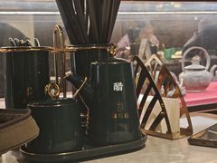 -松鹤面馆(观前店)