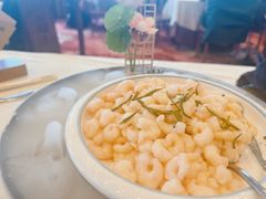 -楼外楼(西湖景区孤山路店)