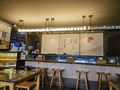 -一峰沙茶面(海峡国际店)