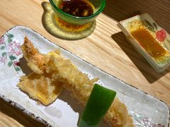 -东瀛阁(锦江宾馆店)