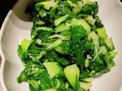 -知楚•精致湖北菜(武商MALL店)