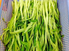 -潮汕良记牛肉火锅(洪武路店)