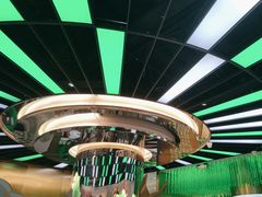 -青花椒花椒鱼(合生汇店)