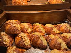 -B&C黄油与面包·THE GARDEN BAKERY概念店(世纪汇店)