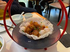 -老福洲·三十年福州味(斗东店)