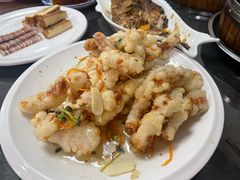 -徐包铺(丰润街店)