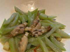 -味钱塘·钱塘浙宴(宋城之江银泰店)