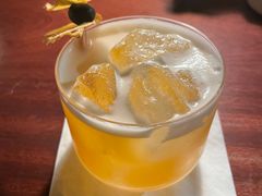 -STAFF ONLY Bar(南台巷店)