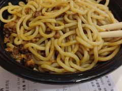 -一心一味(水围店)