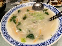 -老雒阳面馆·水席·洛阳菜(王城路店)