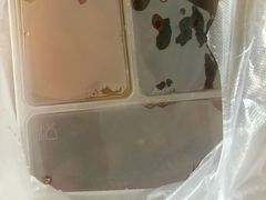 -小胖老味刨冰