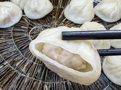 -万寿斋(山阴路店)