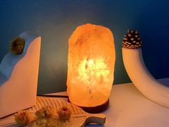 -玄月·SPA按摩泡泡浴(西安路店)