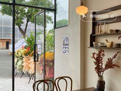 -肥朵食堂(带梦胡同店)