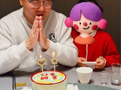 -徐记海鲜(曲江南湖店)