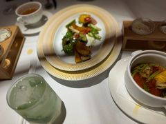 -王品牛排(北京西单店)