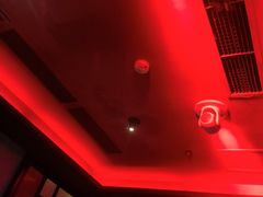 -音乐派KTV(银泰城店)