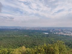 -紫金山天文台