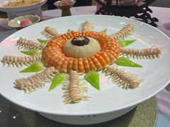 -第一楼(西湖店)