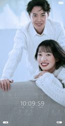 -金公主婚纱摄影(和平店)