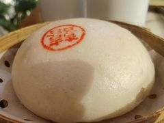 -桂满陇-南宋御街(正大广场店)