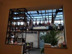 -小巷餐厅(五大街店)