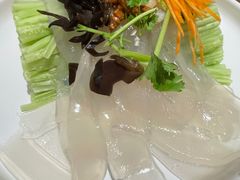 -北李妈妈菜(鲁能城店)