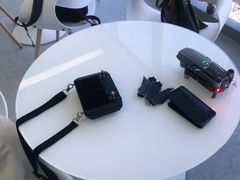 -DJI大疆售点(丰台总部基地店)