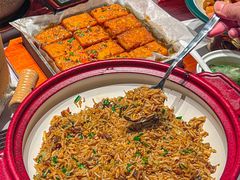 -观宴·品质赣菜(高新大道店)