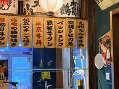 -小川洋风料理(江汉路店)