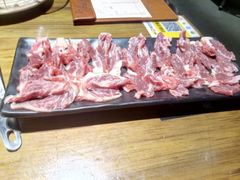 -四里沙茶面(七星西路分店)