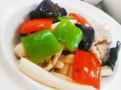 -金月汇月子会所(江门店)