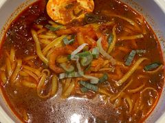 -丰茂烤串(公园店)