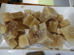 -巴乡石锅鱼(密云店)