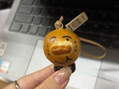 -提亚烘焙·手作面包·生日蛋糕(七星店)