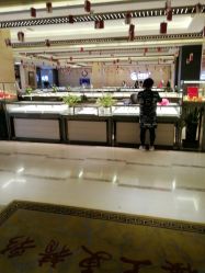 -中国黄金(北京旗舰店)